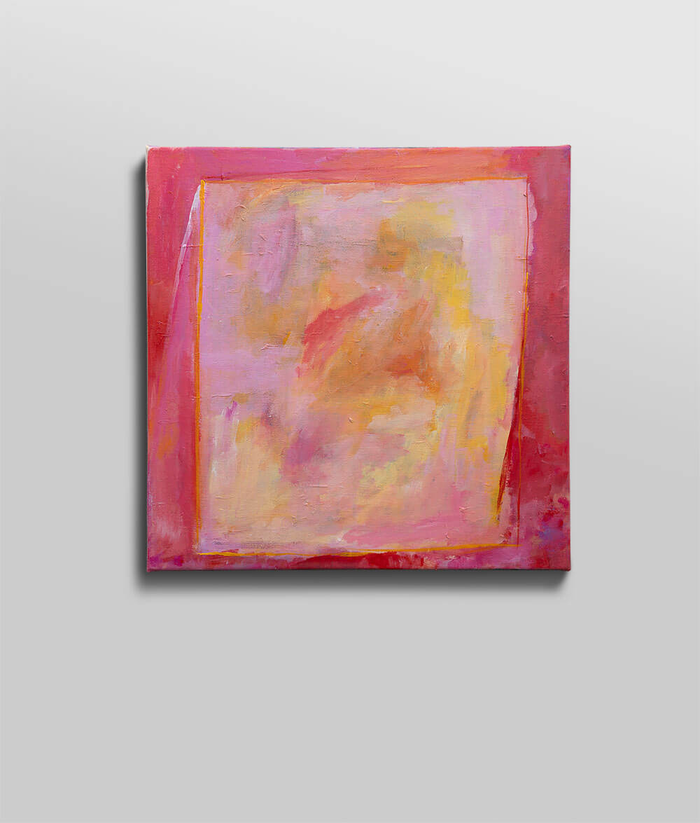 Faith <br> <span class="author"> by Milan Konrad <span>