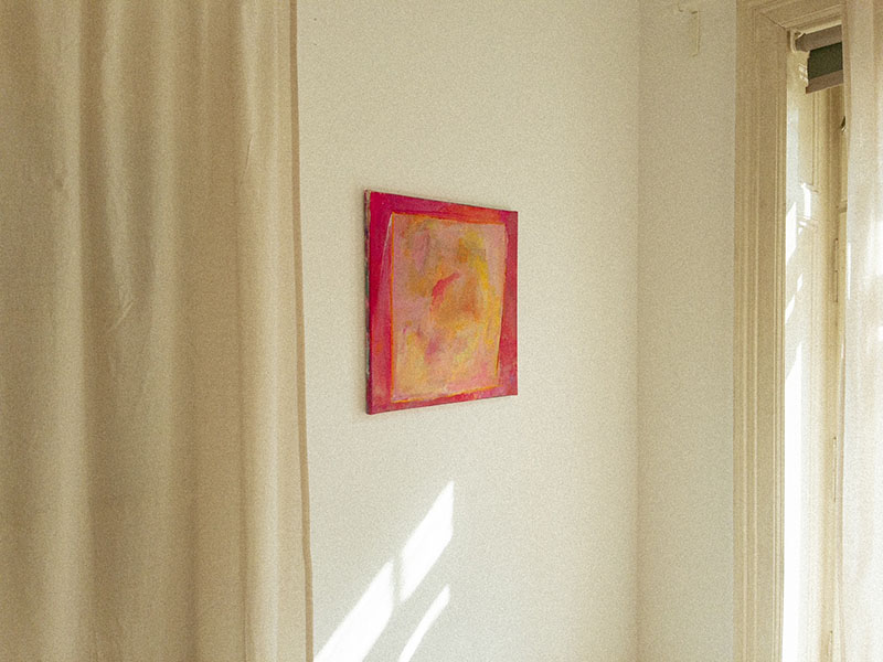 Faith <br> <span class="author"> by Milan Konrad <span> - Image 4