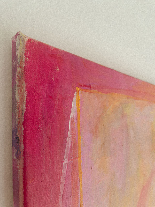 Faith <br> <span class="author"> by Milan Konrad <span> - Image 3