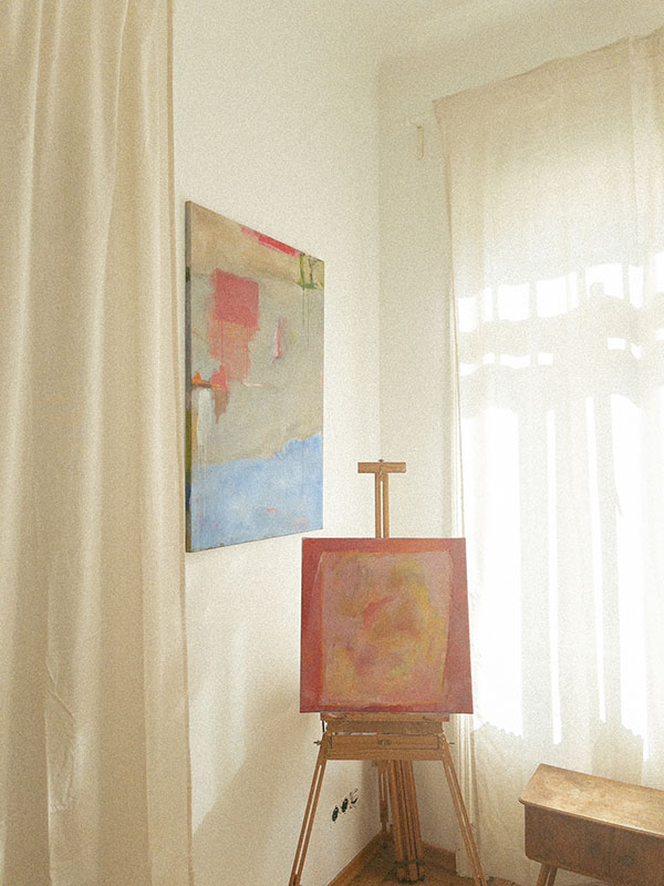 Faith <br> <span class="author"> by Milan Konrad <span> - Image 2