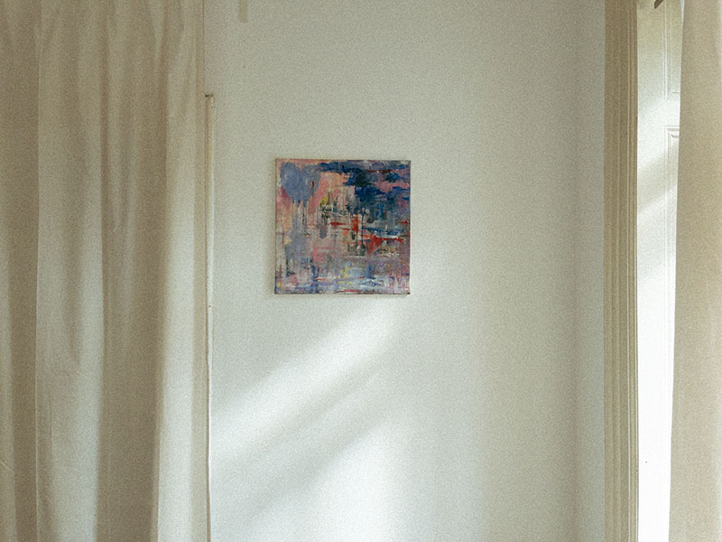 Pride <br> <span class="author"> by Milan Konrad <span> - Image 4