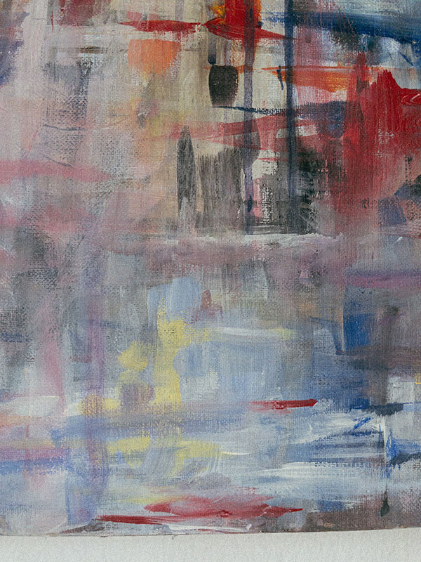 Pride <br> <span class="author"> by Milan Konrad <span> - Image 3